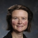 Brigitta C Brott