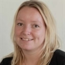 Elise Ivarsen