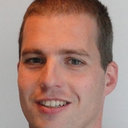 Gert Van Hoey
