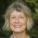 Wendy Russell
