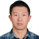 Shun Hu