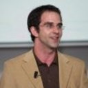 Dominik Furin