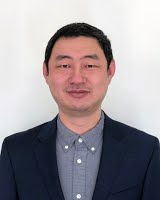 Mu Zhang