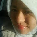 Zatul iffah mohd fuza