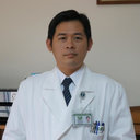 Chu Lin Chou