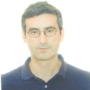 Maurizio Mangione