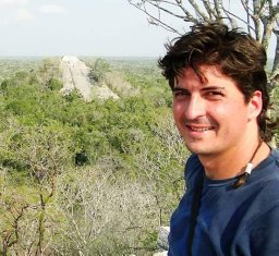 Andrés Arias-Alzate