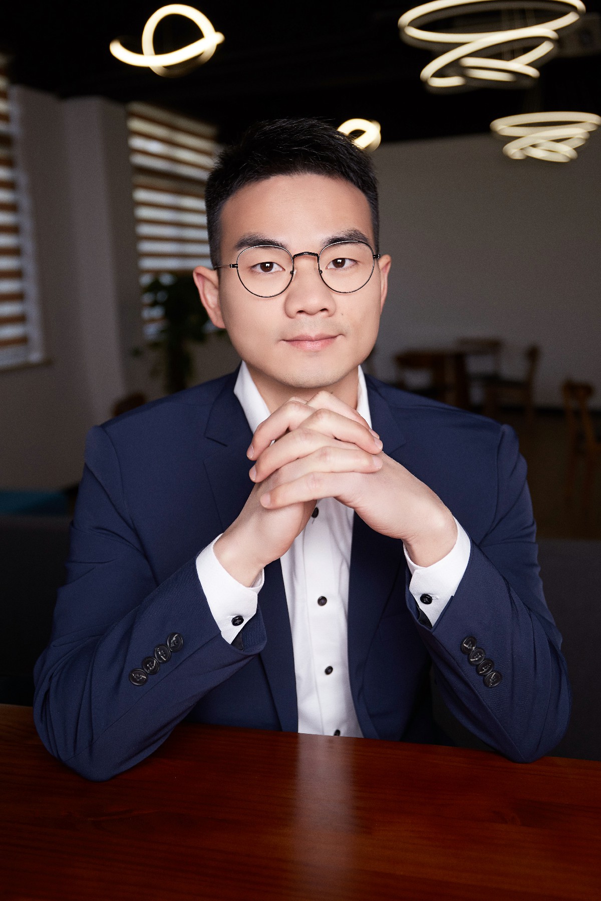 Dian Liu