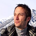 Nikola Pekas