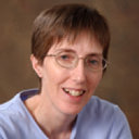 Cinthya Anderson
