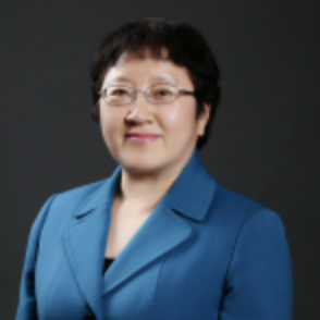 Wenli Liu