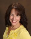 Theresa Crytzer