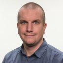 Mats Holmberg