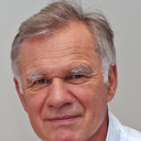 Eric de Kerviler