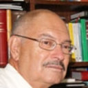 Arnulfo Albores