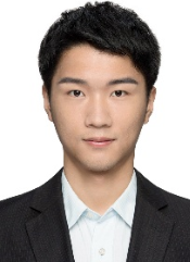 Junjie Wu