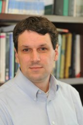 Daniel C. Lewis