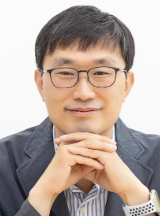 Rakwoo Chang