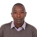 Michael Koskei
