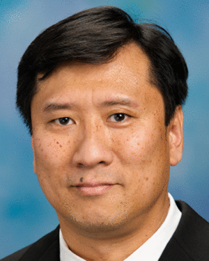 Thomas Lee