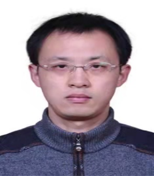 Peng Chang