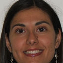 Francesca Sassi