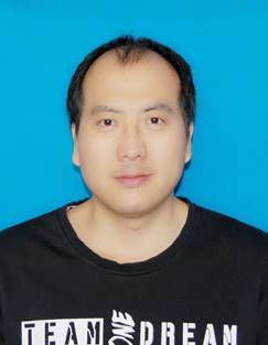 Chungui Tian