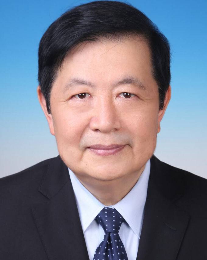 Yuanli Liu