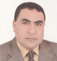 Hassan E Elbatea