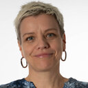 Magritt Brustad