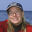 Catalina Perales-Raya