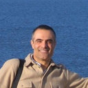 Michel Bilello