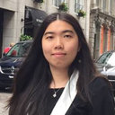 Yinglei Li