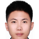 Changpeng Cai