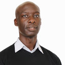 Michael Wawire