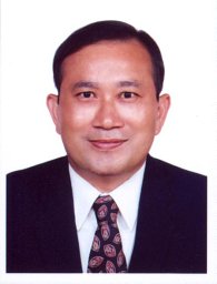 Chi-Lun Cheng