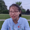 Jingling Yang
