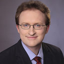 Hubert Mantz