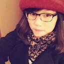 Xiaoli Chen
