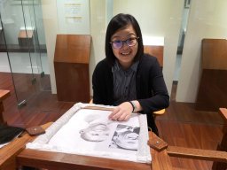 Chiu-Lin Lai
