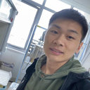 Peng Jiang