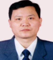 Zhongxia Liu