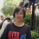 Xuhua Yu