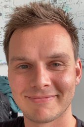 Fabian Zehner