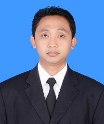 Sukron Mazid