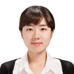 Hyo Young Choi