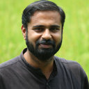 Nandakumar mk