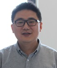 Kaibo Shi