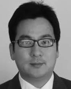 Hwang Jae Youn