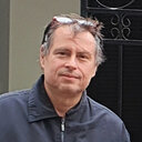 Luciano Pasqualoto Canellas